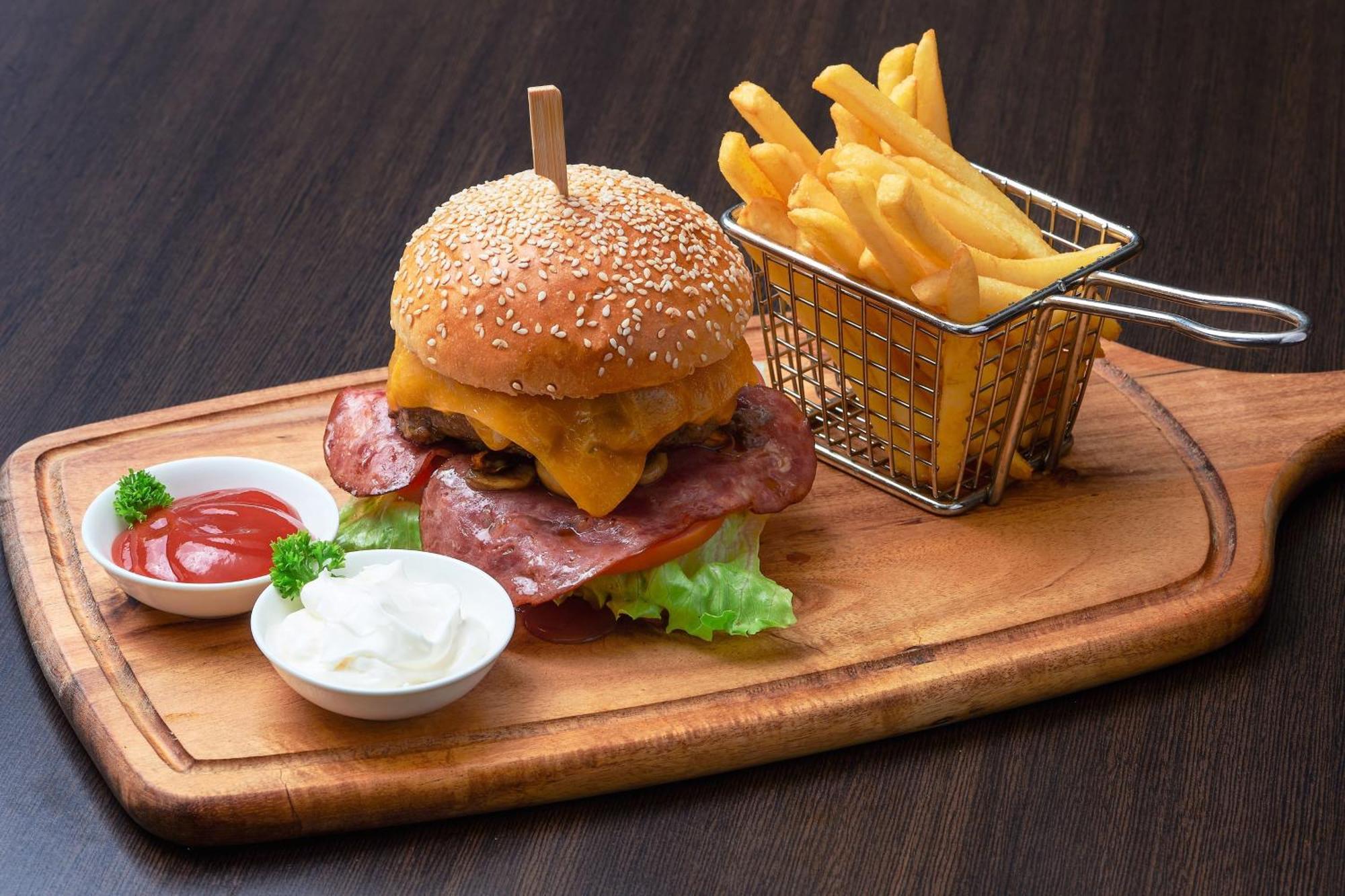 Four Points By Sheraton Doha Ngoại thất bức ảnh